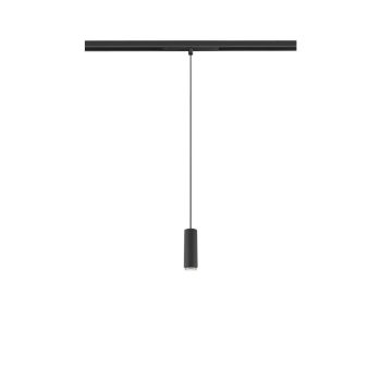 SLV LALU sínrendszeres lámpa - 1010289