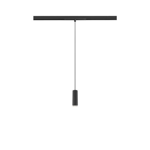 SLV LALU sínrendszeres lámpa - 1010289