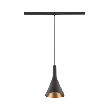 SLV LALU sínrendszeres lámpa - 1010801