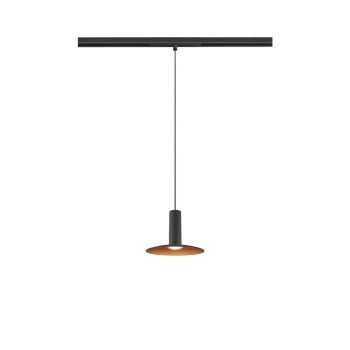 SLV LALU sínrendszeres lámpa - 1010802