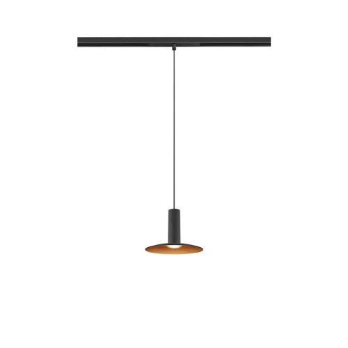 SLV LALU sínrendszeres lámpa - 1010802