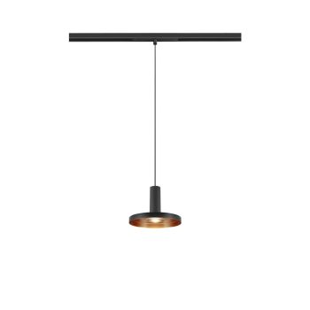 SLV LALU sínrendszeres lámpa - 1010803