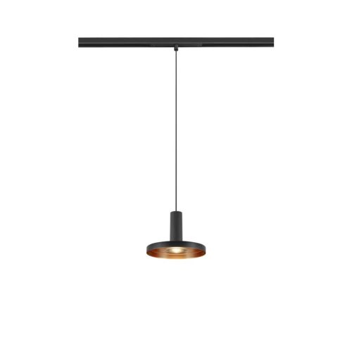 SLV LALU sínrendszeres lámpa - 1010803