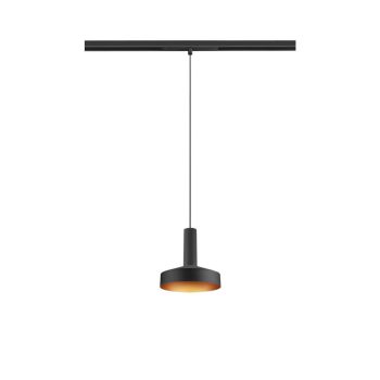 SLV LALU sínrendszeres lámpa - 1010804