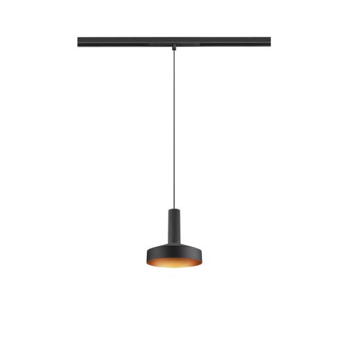 SLV LALU sínrendszeres lámpa - 1010804