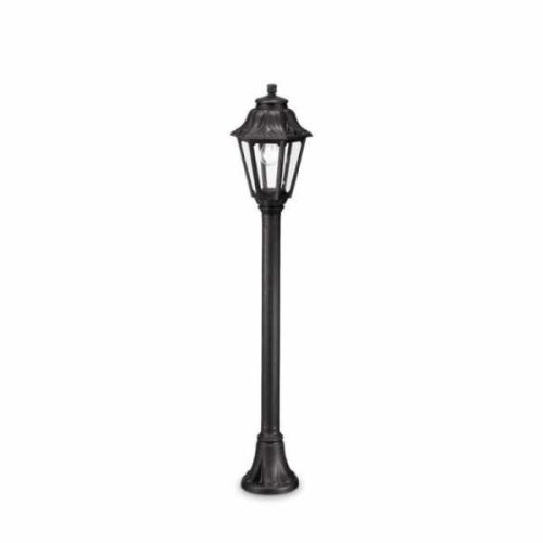 Ideal Lux ANNA kültéri állólámpa - 101514
