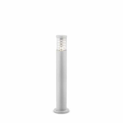 Ideal Lux TRONCO kültéri állólámpa - 109138