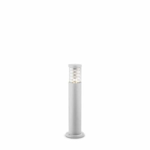 Ideal Lux TRONCO kültéri állólámpa - 109145