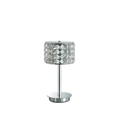 Ideal Lux asztali lámpa - ROMA TL1