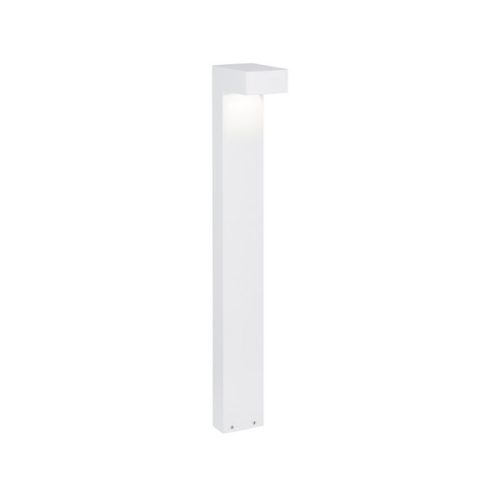 Ideal Lux kültéri állólámpa - SIRIO PT2 BIG BIANCO