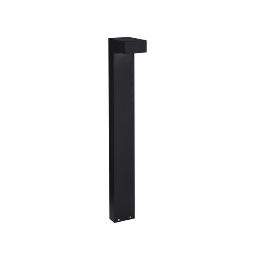 Ideal Lux kültéri állólámpa - SIRIO PT2 BIG NERO
