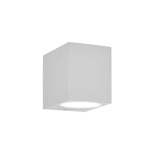 Ideal Lux kültéri fali lámpa - UP AP1 BIANCO