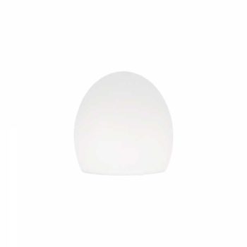 Ideal Lux CLIO-2 kiegészítő - 116716