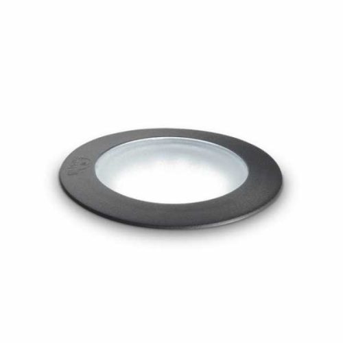 Ideal Lux CECI kültéri állólámpa - 120249