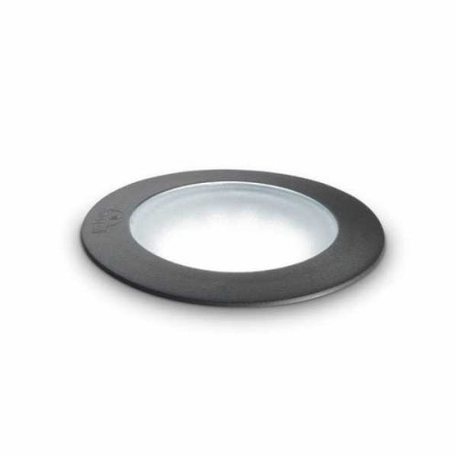 Ideal Lux CECI kültéri állólámpa - 120324