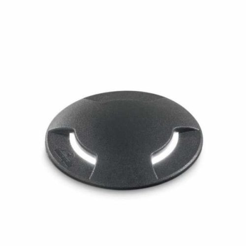 Ideal Lux CECILIA kültéri állólámpa - 120362