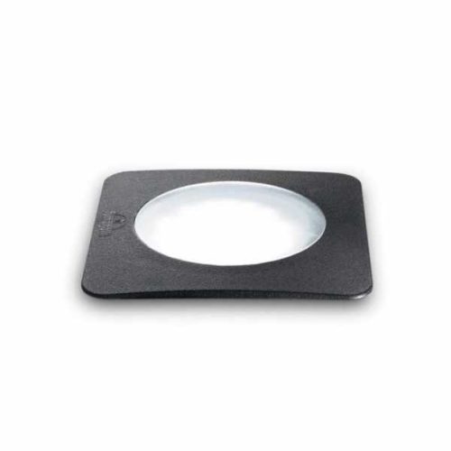 Ideal Lux CECI kültéri állólámpa - 120386
