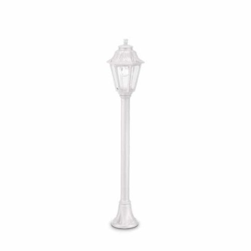 Ideal Lux ANNA kültéri állólámpa - 120454