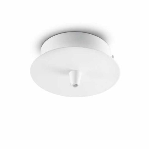 Ideal Lux ROSONE kiegészítő - 122823
