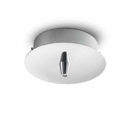 Ideal Lux ROSONE kiegészítő - 122830