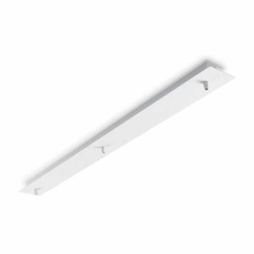 Ideal Lux ROSONE kiegészítő - 122854