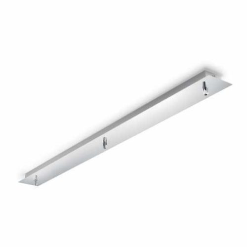 Ideal Lux ROSONE kiegészítő - 122861