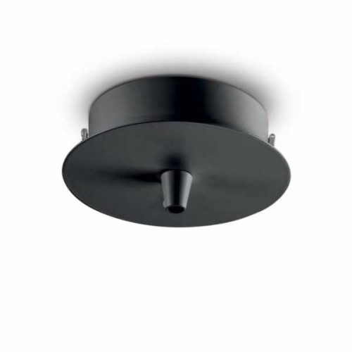 Ideal Lux ROSONE kiegészítő - 123295