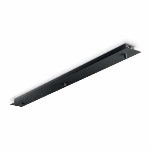 Ideal Lux ROSONE kiegészítő - 123301