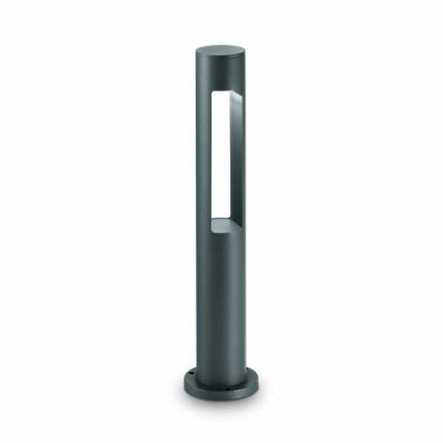 ﻿Ideal Lux ACQUA PT1 ANTRACITE kültéri állólámpa - 135205