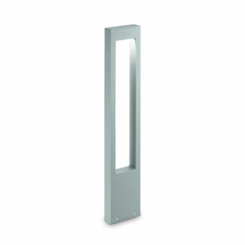 Ideal Lux VEGA PT1 GRIGIO kültéri állólámpa - 136042