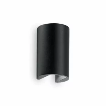 Ideal Lux APOLLO kültéri fali lámpa - 137391