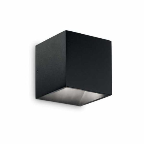 Ideal Lux RUBIK kültéri fali lámpa - 142302
