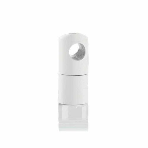 Ideal Lux SUPPORTO CAVO kiegészítő - 143200