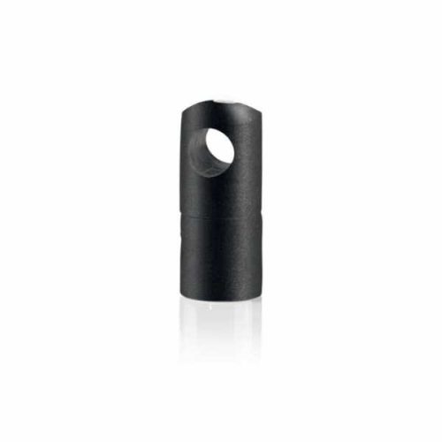Ideal Lux SUPPORTO CAVO kiegészítő - 143217