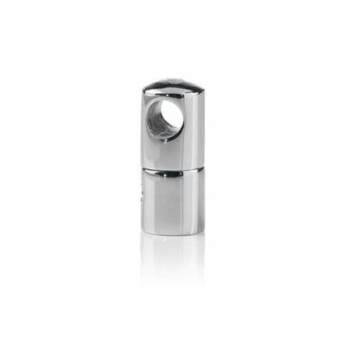 Ideal Lux SUPPORTO CAVO kiegészítő - 143224