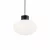 Ideal Lux CLIO kültéri függeszték - 144245