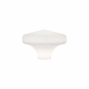 Ideal Lux CLIO-3 kiegészítő - 145020