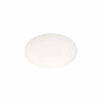 Ideal Lux CLIO-1 kiegészítő - 145068