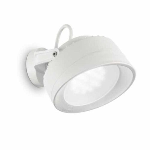 Ideal Lux TOMMY kültéri fali lámpa - 145303