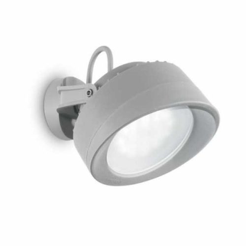 Ideal Lux TOMMY kültéri fali lámpa - 145327