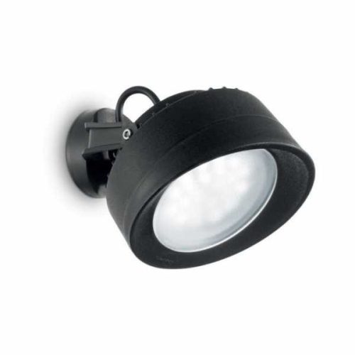 Ideal Lux TOMMY kültéri fali lámpa - 145341