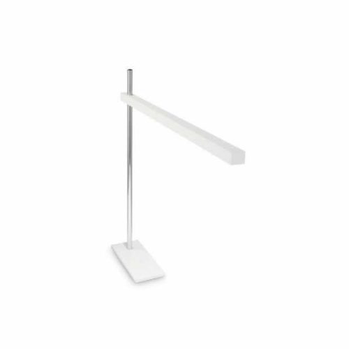 Ideal Lux GRU asztali lámpa - 147642