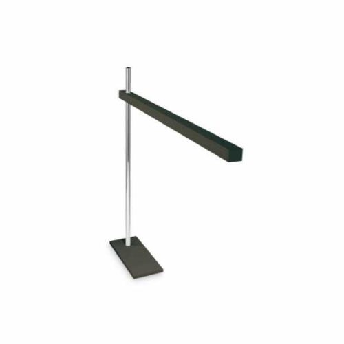 Ideal Lux GRU asztali lámpa - 147659
