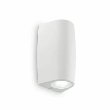 Ideal Lux KEOPE kültéri fali lámpa - 147765