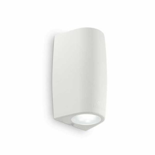 Ideal Lux KEOPE kültéri fali lámpa - 147772
