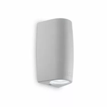 Ideal Lux KEOPE kültéri fali lámpa - 147796