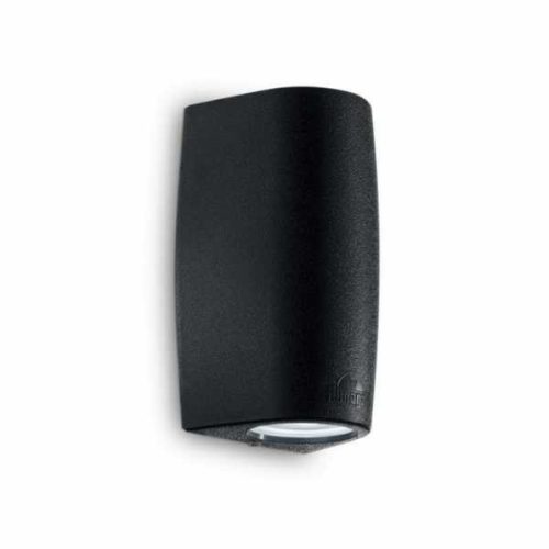 Ideal Lux KEOPE kültéri fali lámpa - 147819
