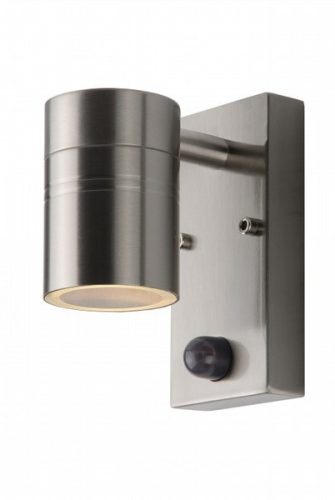 Lucide ARNE-LED kültéri fali lámpa - 14866/05/12