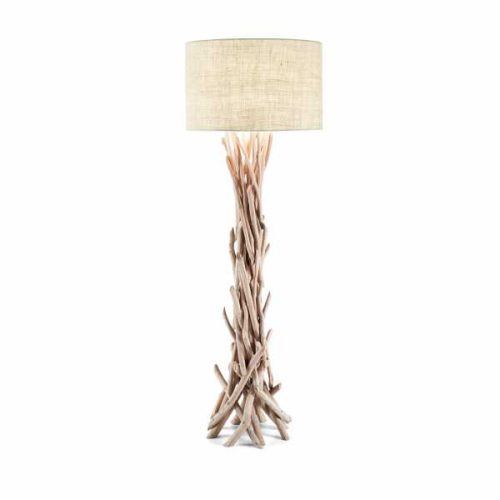 Ideal Lux DRIFTWOOD PT1 állólámpa - 148939