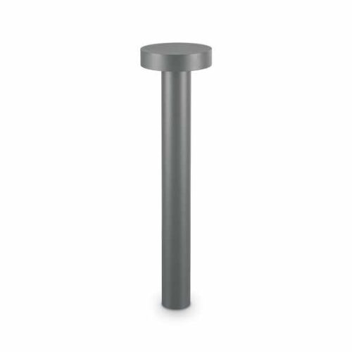 Ideal Lux TESLA PT4 BIG ANTRACITE kültéri állólámpa - 153162